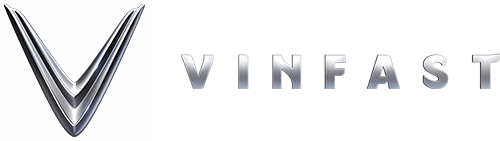 VinFast Vĩnh Phúc